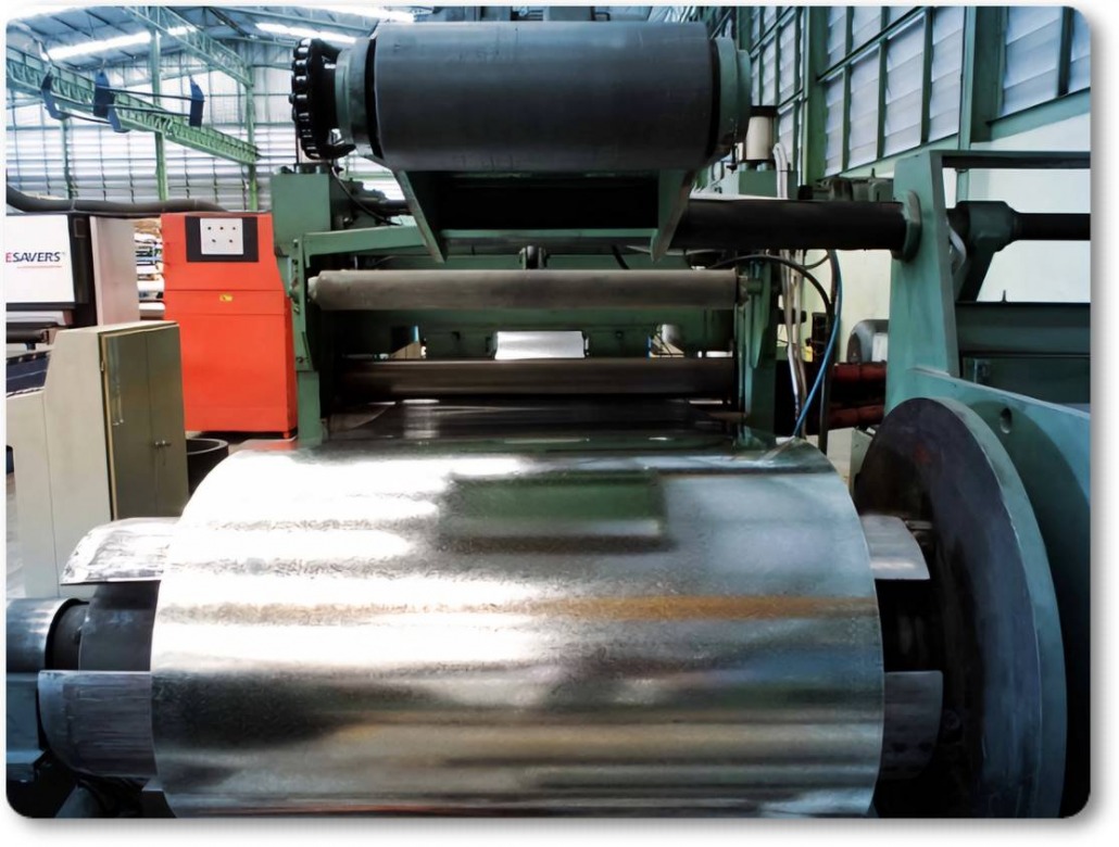 ตัดม้วนคอยล์ ตัดเหล็กม้วน ชลบุรี ตัดม้วนคอยล์ ตัดเหล็กม้วน ชลบุรี