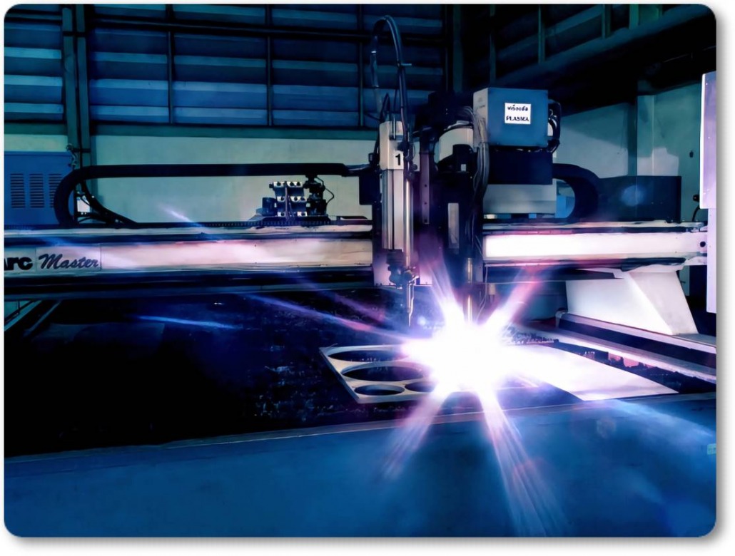 รับตัดเหล็กตามแบบ ชลบุรี รับตัดเหล็กตามแบบ ชลบุรี