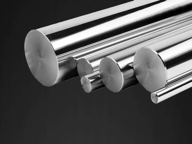 เพลาสแตนเลส ชลบุรี เพลาสแตนเลส ชลบุรี